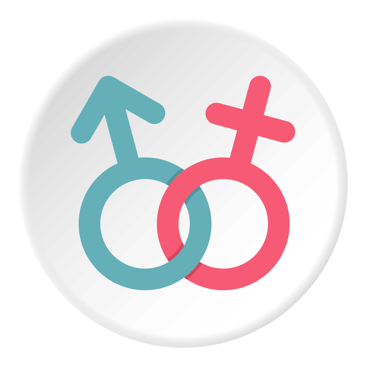 —Pngtree—male and female symbol icon_5283552 (2)
