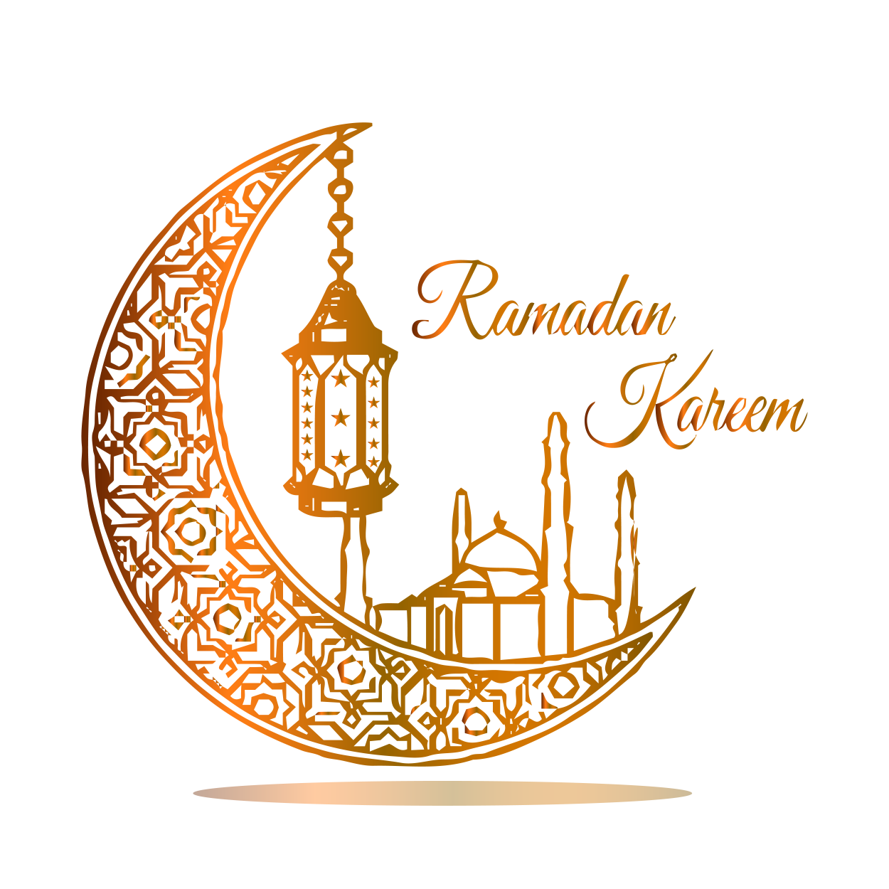 —Pngtree—ramadan kareem islamic moon lamp_6178655 (2)